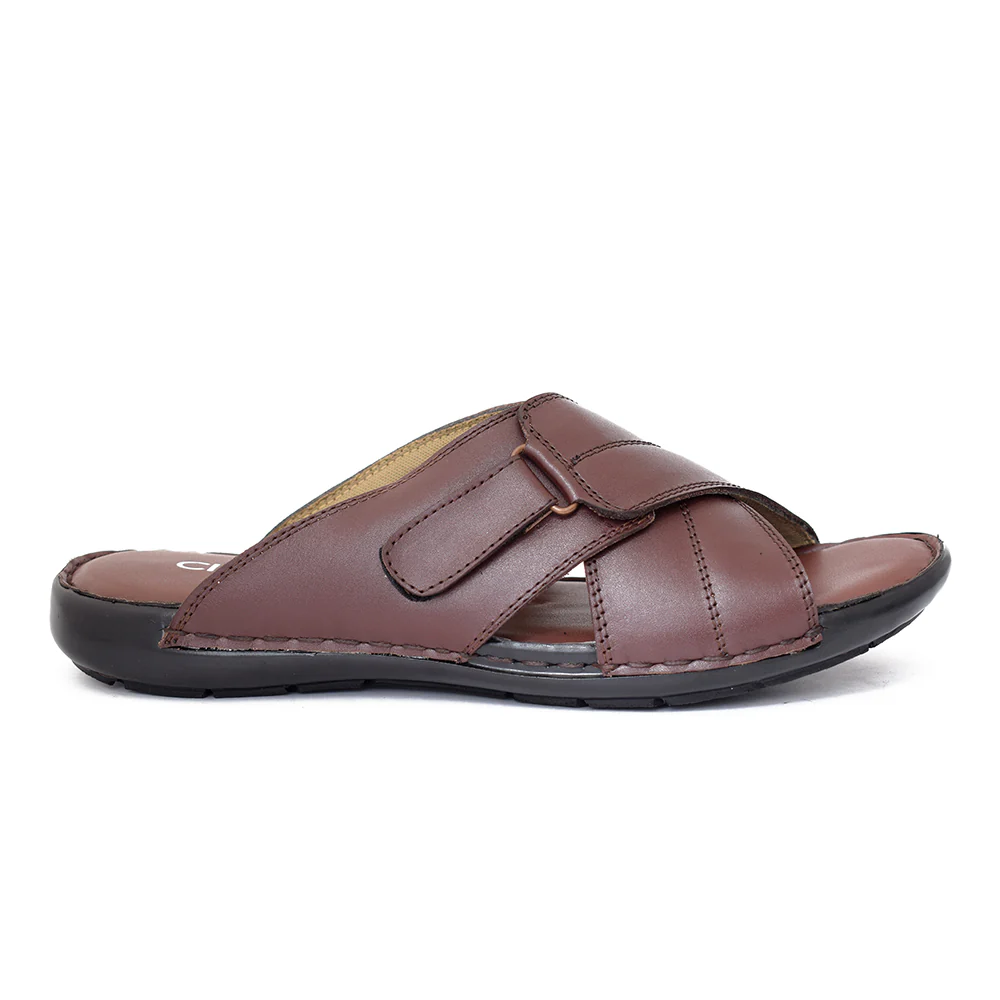 Casual Slipper - Image 3
