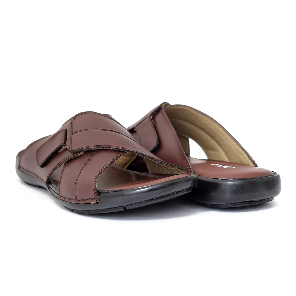 Casual Slipper - Image 5