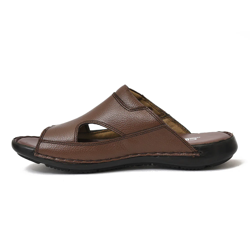Casual Slipper - Image 4