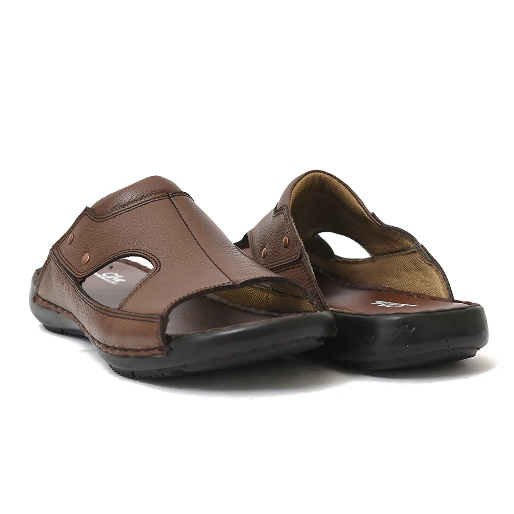 Casual Slipper - Image 5