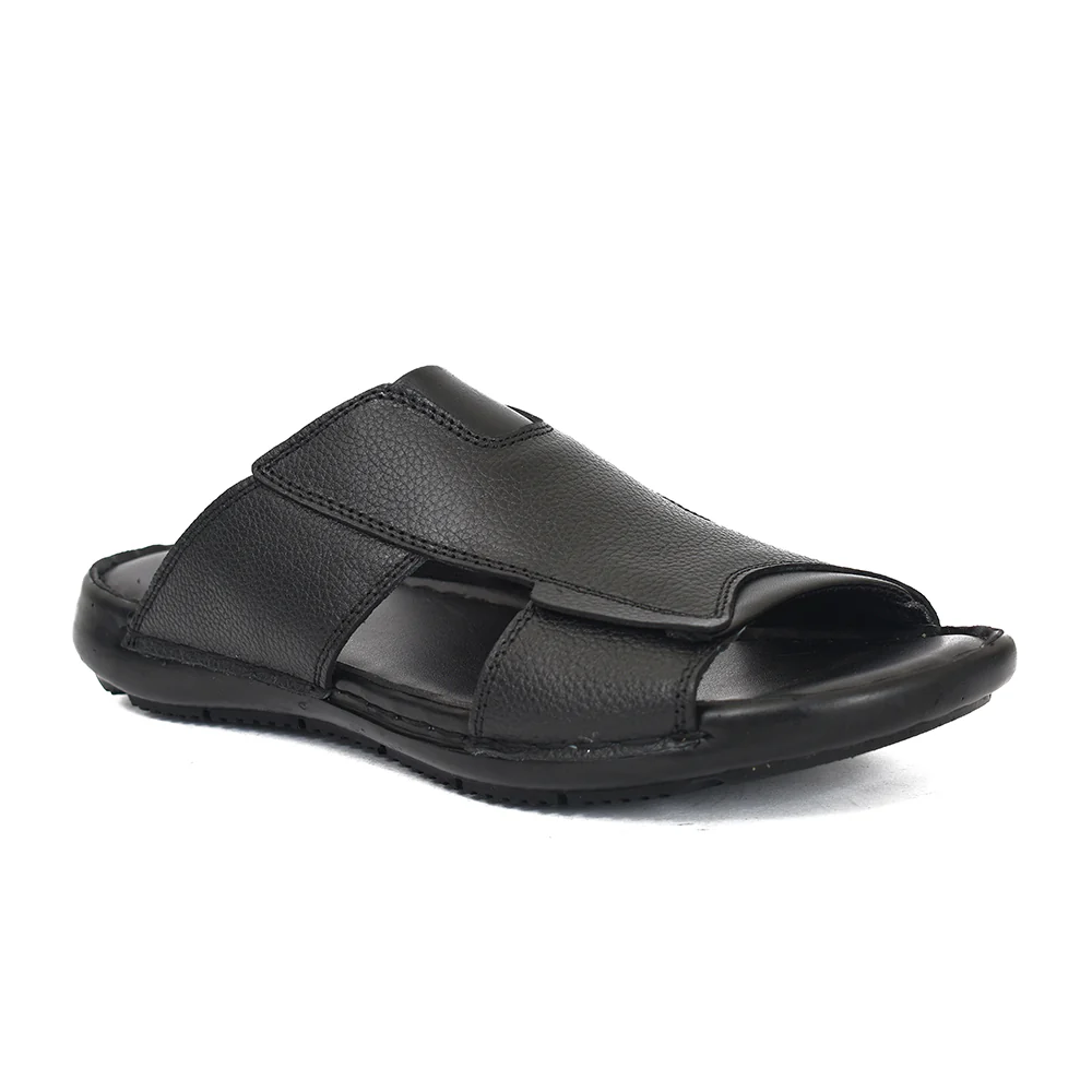 Casual Slipper - Image 2