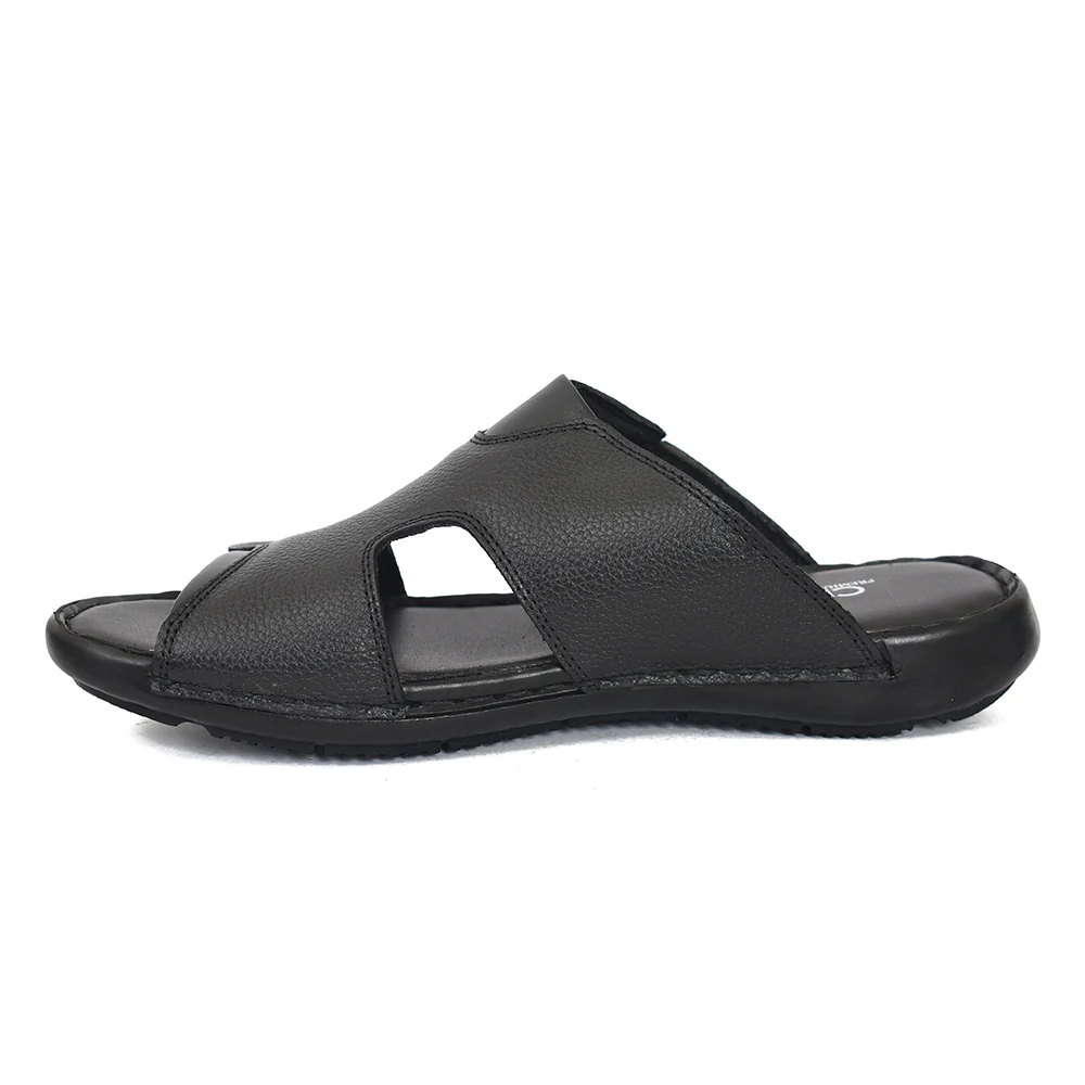 Casual Slipper - Image 4