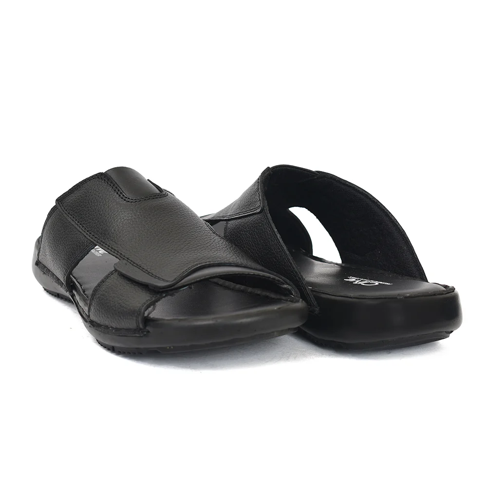 Casual Slipper - Image 5
