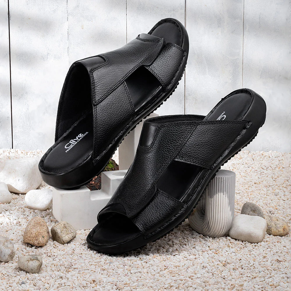 Casual Slipper - Image 6