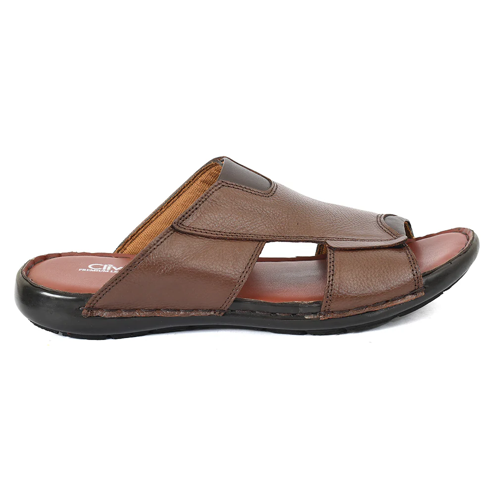 Casual Slipper - Image 2