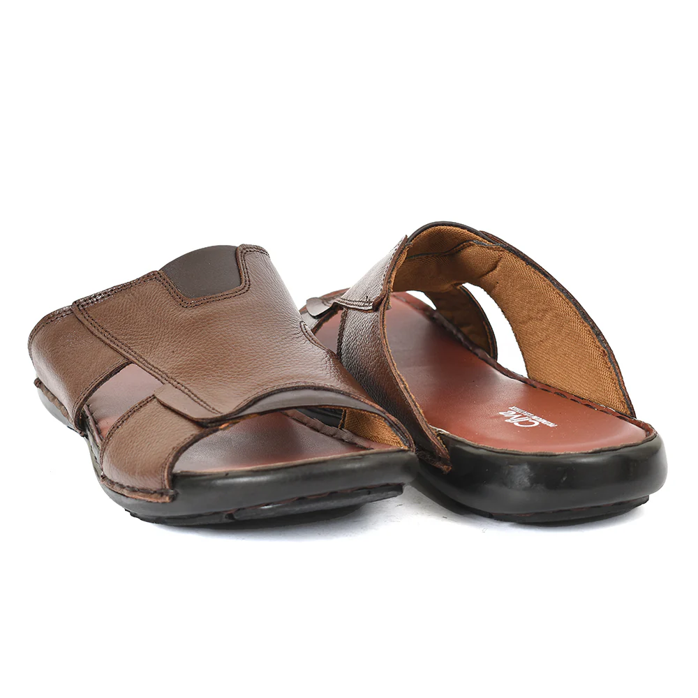 Casual Slipper - Image 4