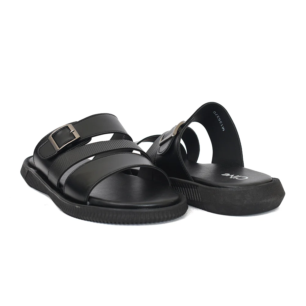 Casual Slipper - Image 5