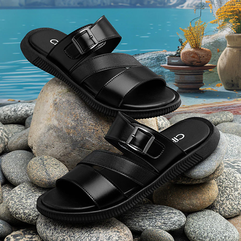 Casual Slipper - Image 6