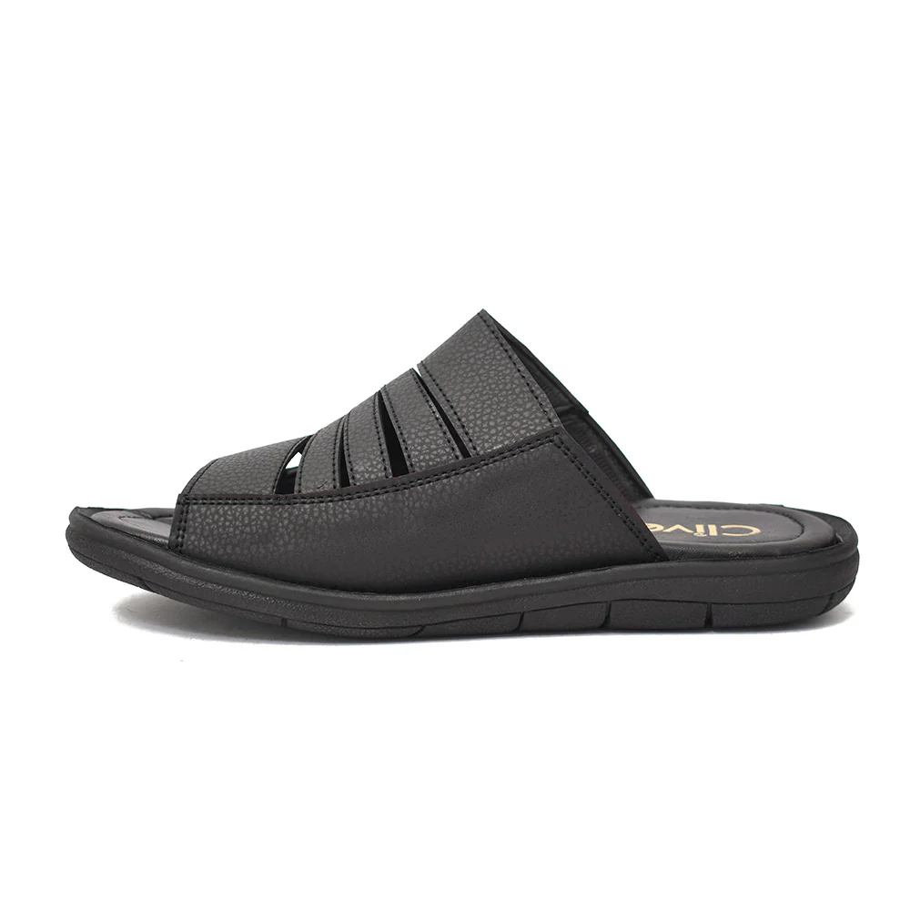 Casual Slipper - Image 4