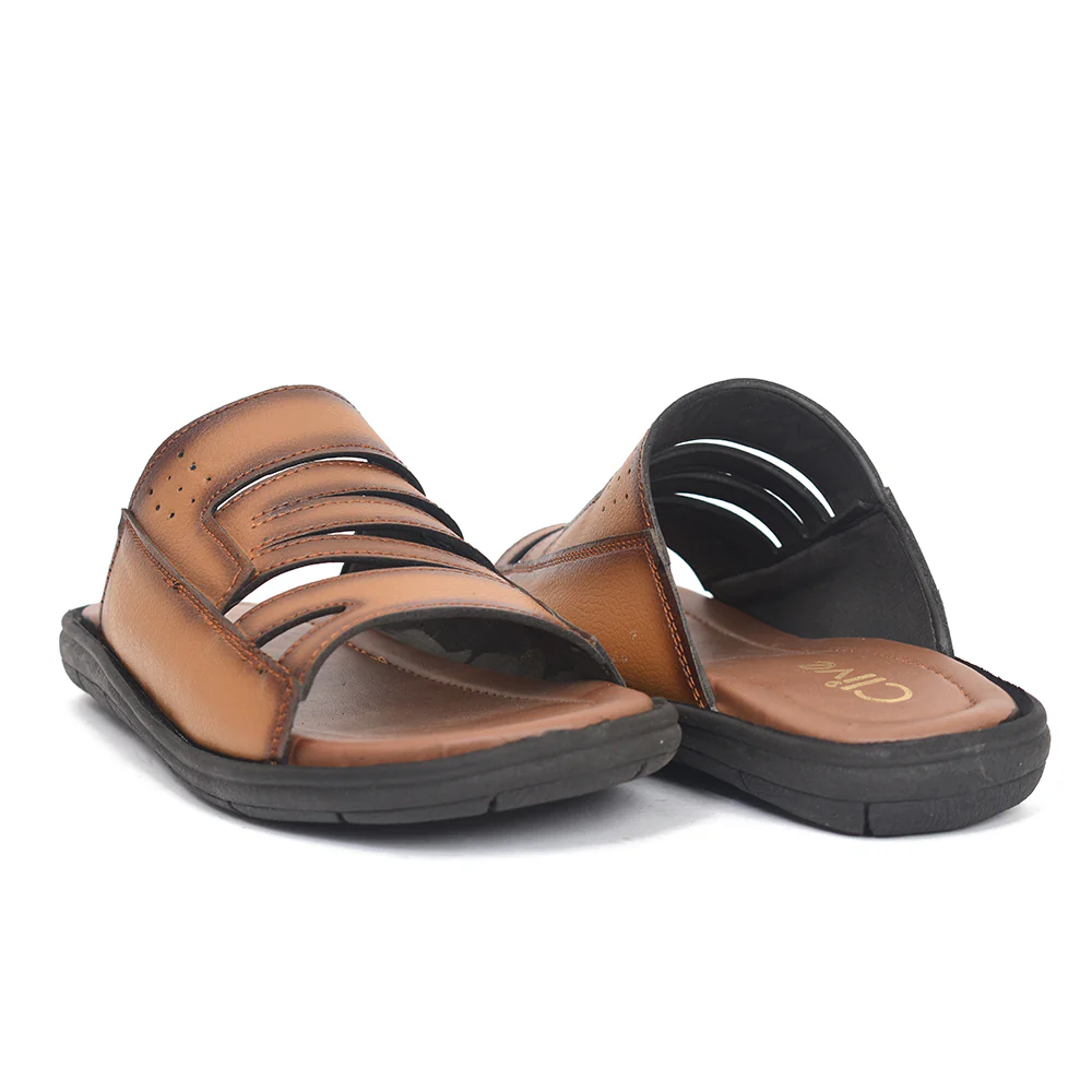Casual Slipper - Image 5