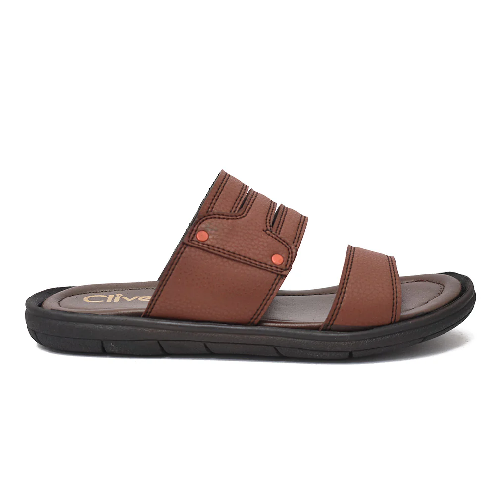 Casual Slipper - Image 3