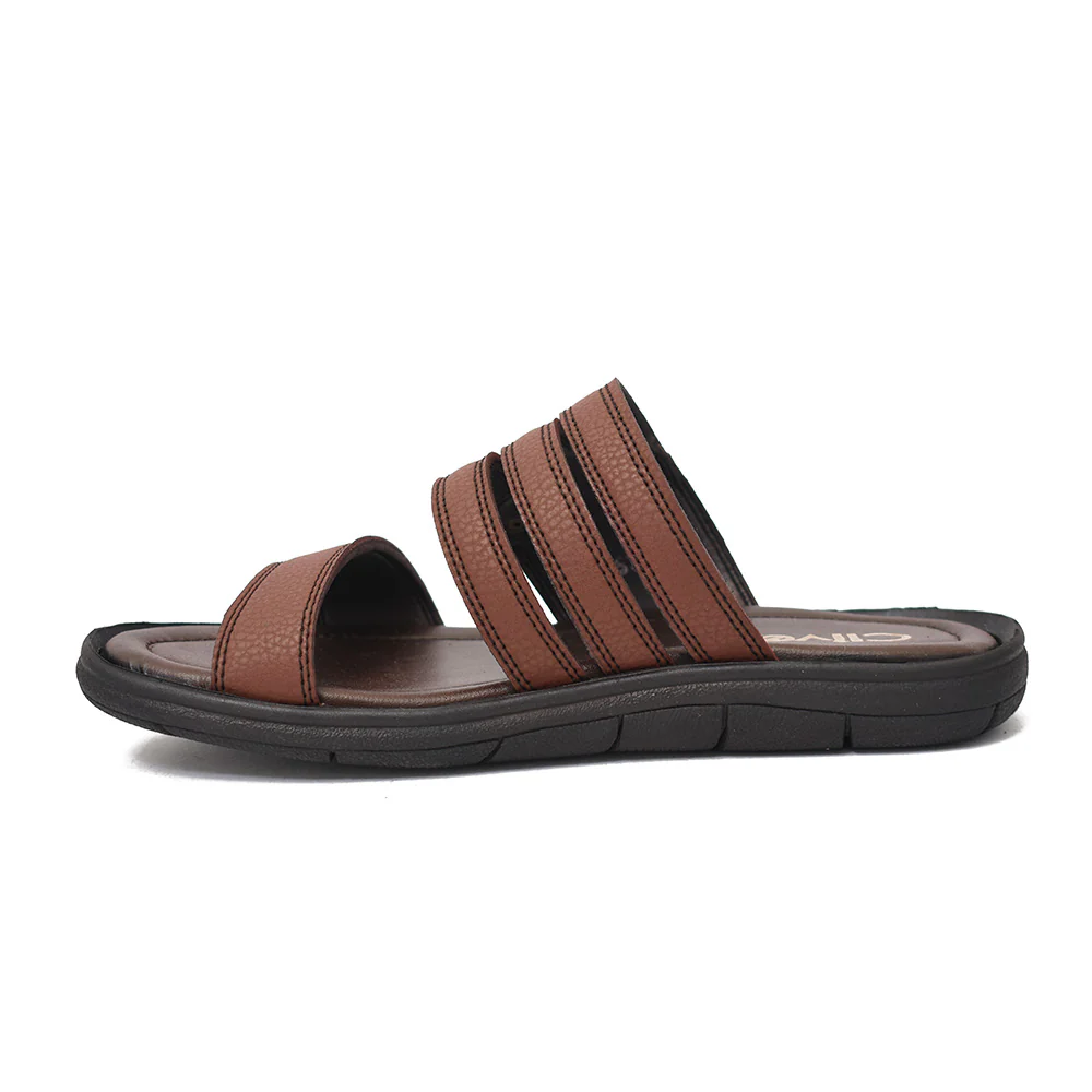 Casual Slipper - Image 4