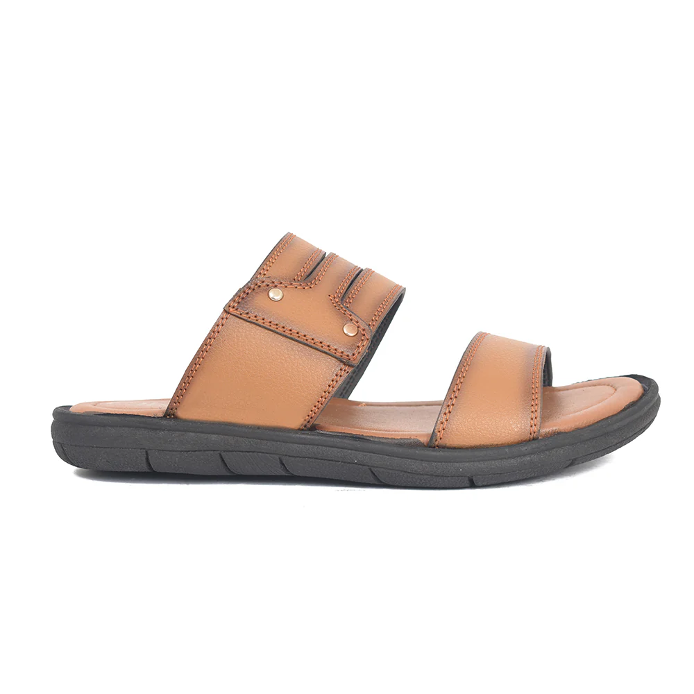 Casual Slipper - Image 3