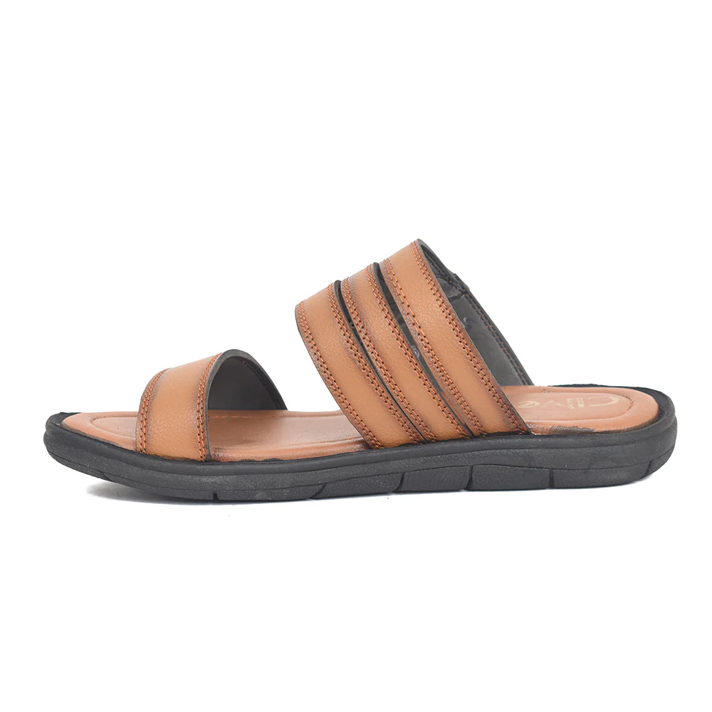 Casual Slipper - Image 4