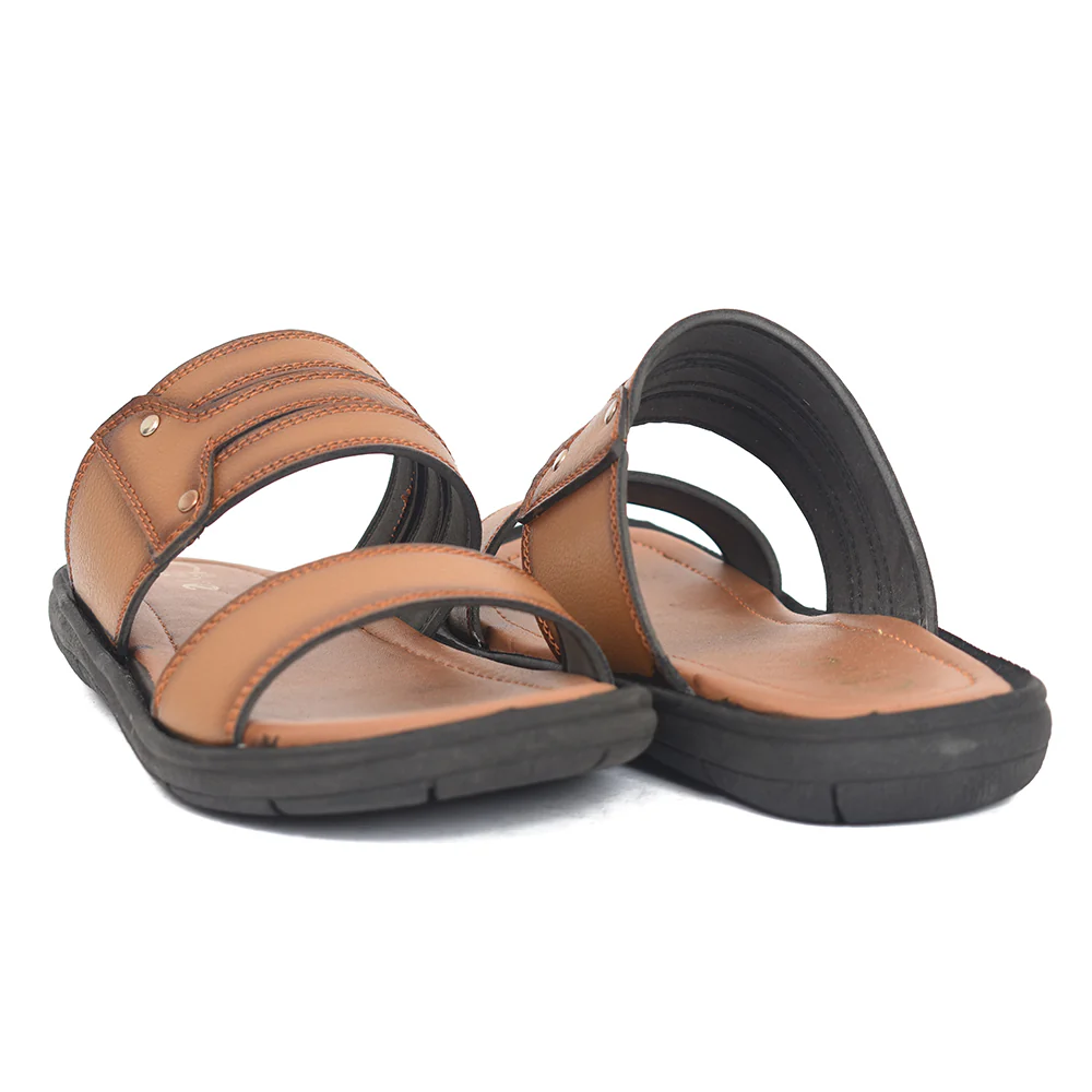 Casual Slipper - Image 5