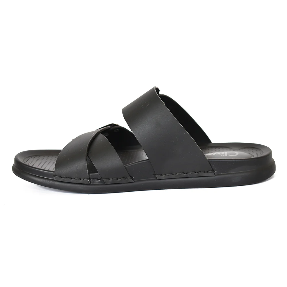 Casual Slipper - Image 3