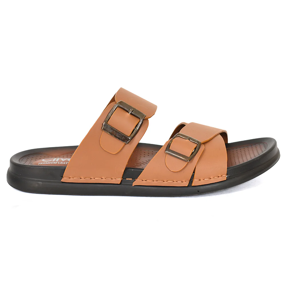 Casual Slipper - Image 2
