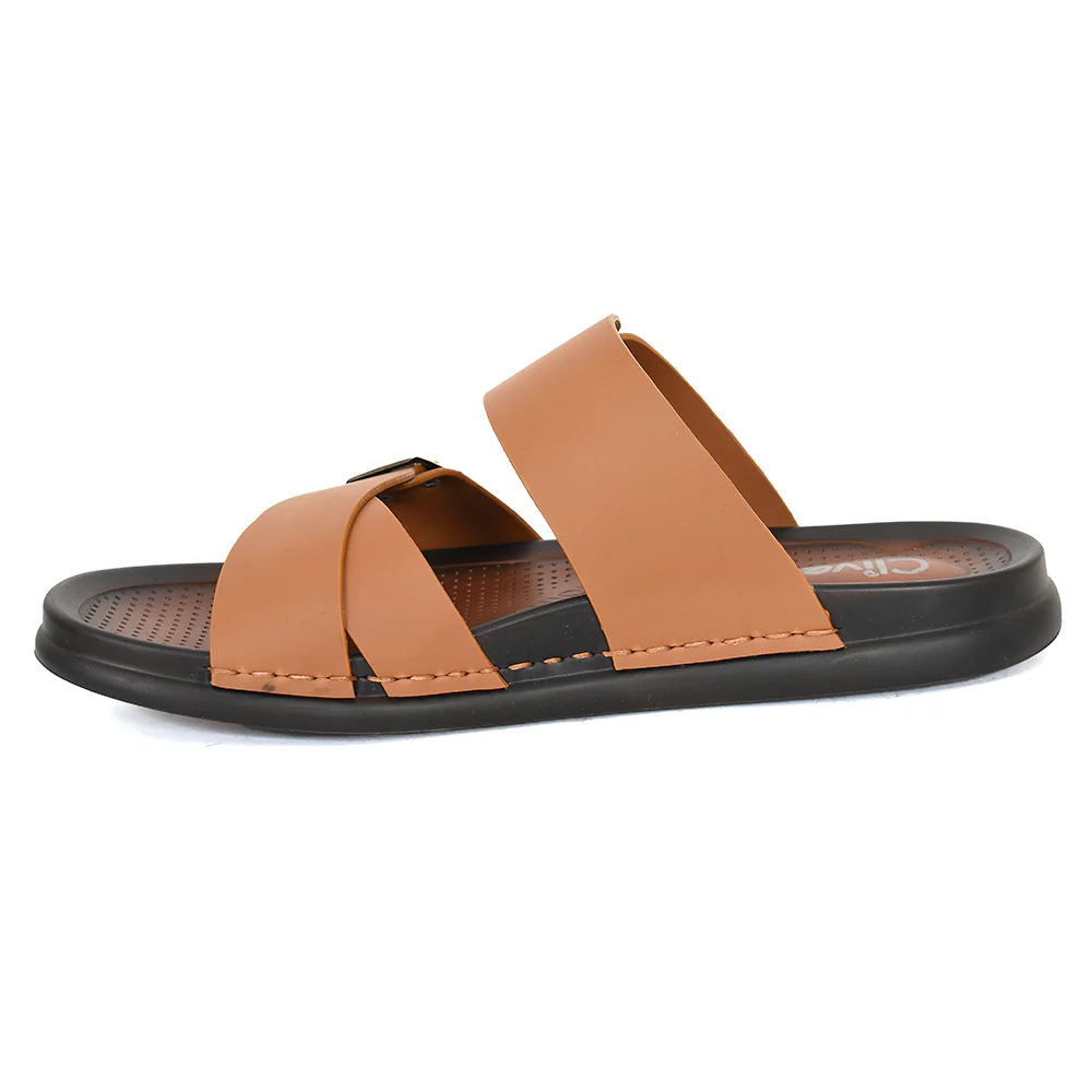 Casual Slipper - Image 3