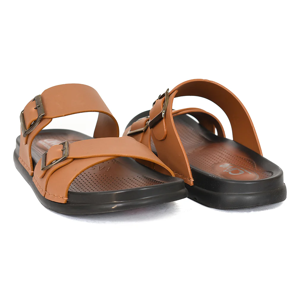 Casual Slipper - Image 4