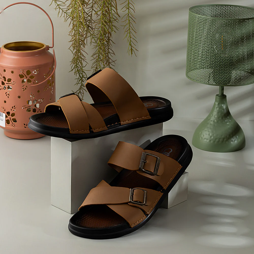 Casual Slipper - Image 5