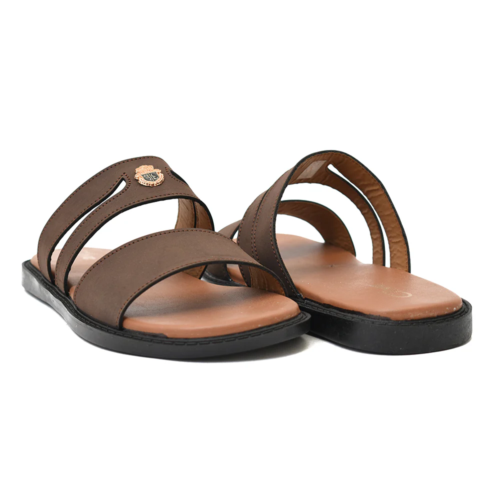 Casual Slipper - Image 5