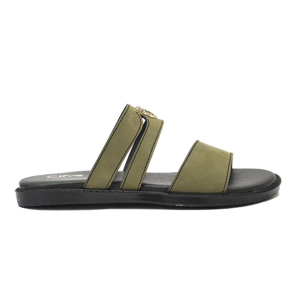 Casual Slipper - Image 3
