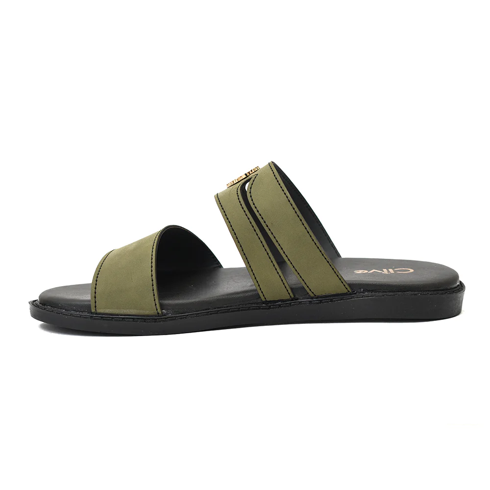 Casual Slipper - Image 4