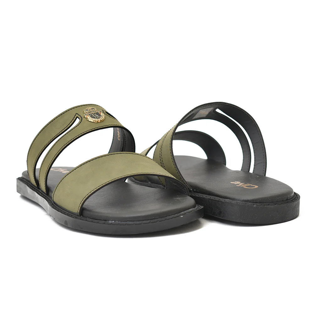 Casual Slipper - Image 5