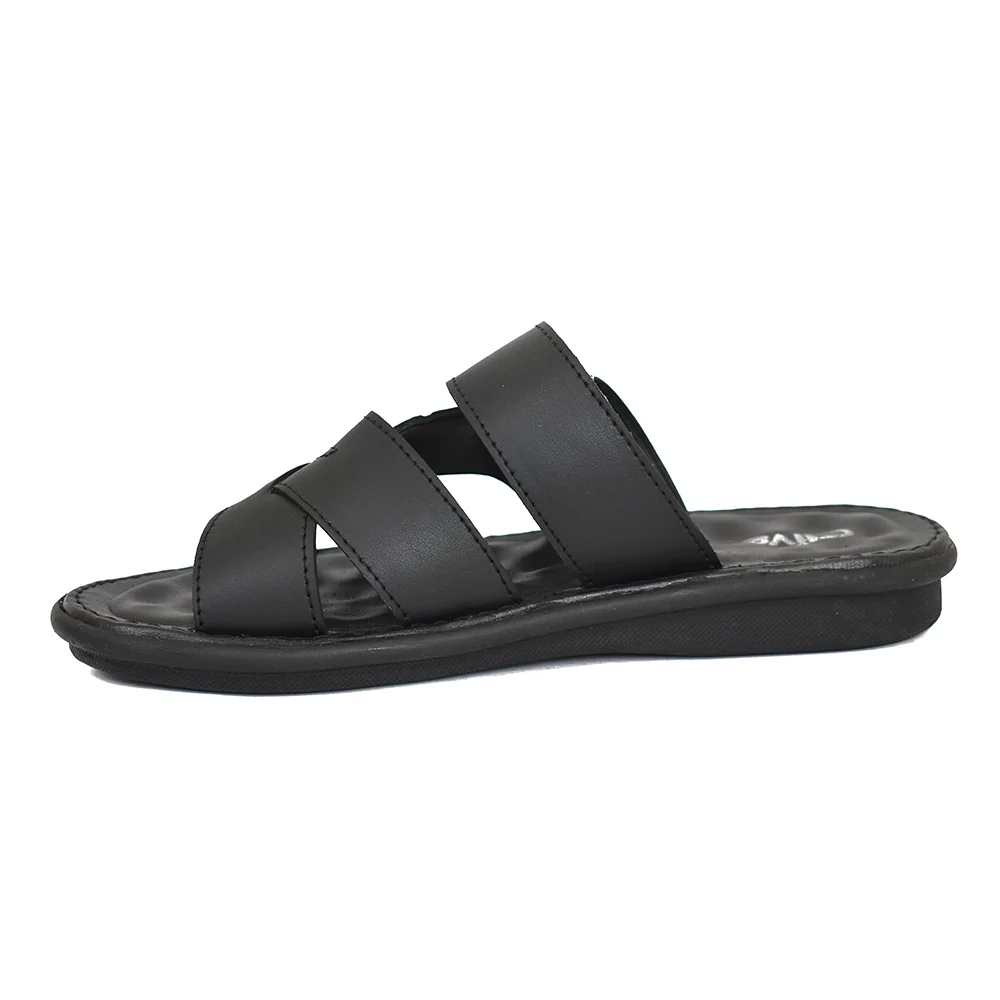 Casual Slipper - Image 3