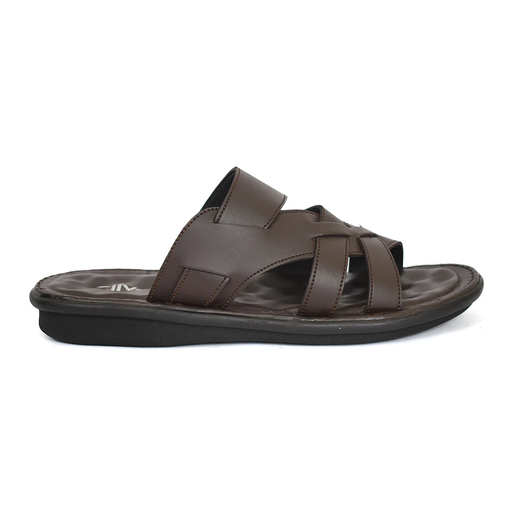 Casual Slipper - Image 3
