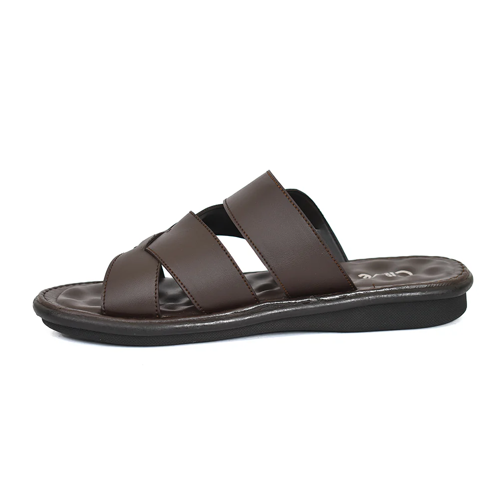 Casual Slipper - Image 4