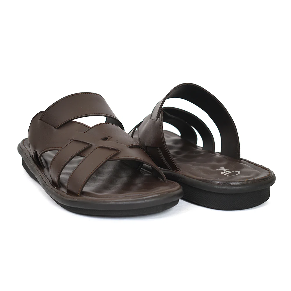Casual Slipper - Image 5
