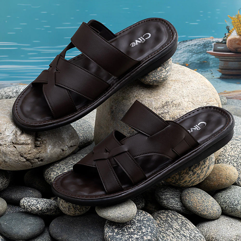 Casual Slipper - Image 6