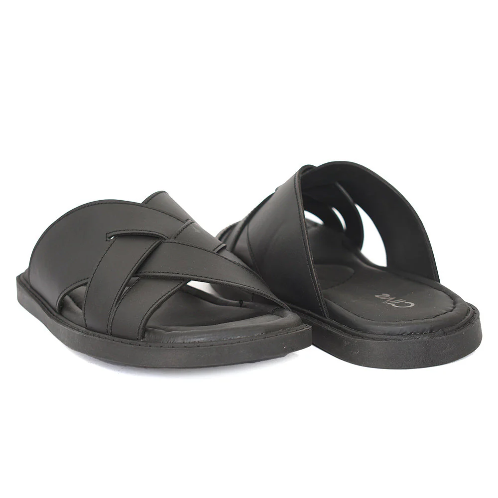 Casual Slipper - Image 10