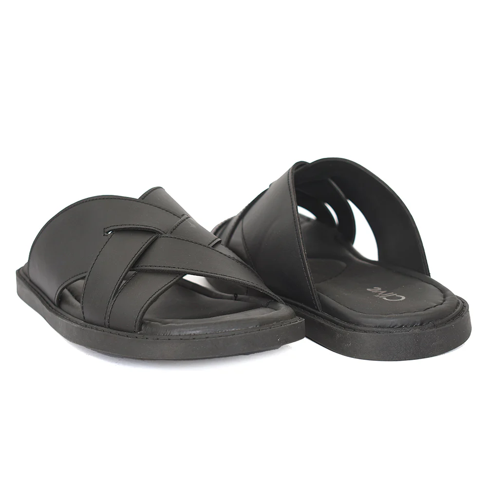 Casual Slipper - Image 5