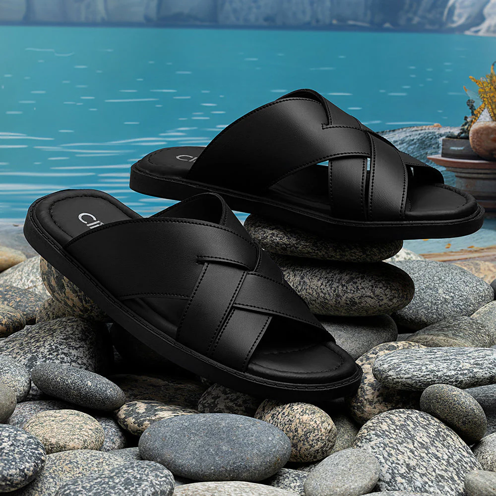 Casual Slipper - Image 6