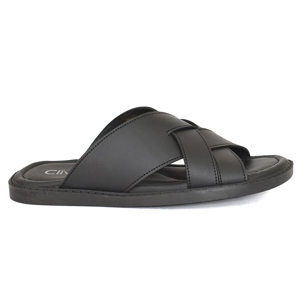 Casual Slipper - Image 8
