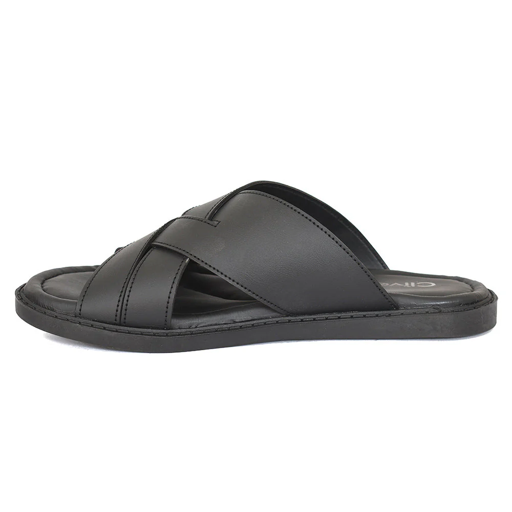 Casual Slipper - Image 9