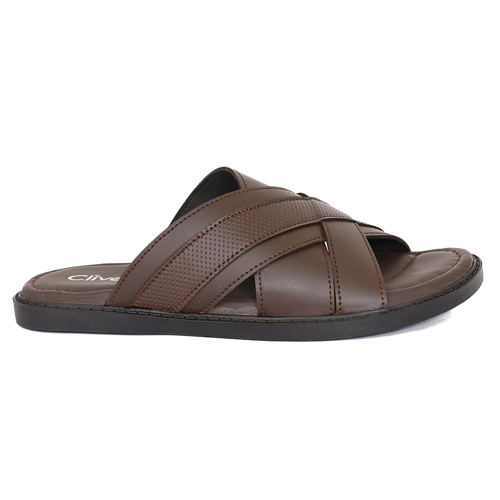 Casual Slipper - Image 2