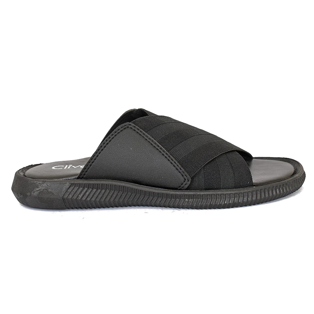 Casual Slipper - Image 2