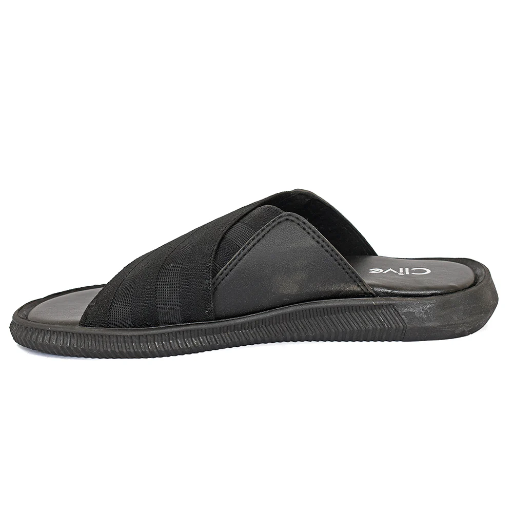 Casual Slipper - Image 3