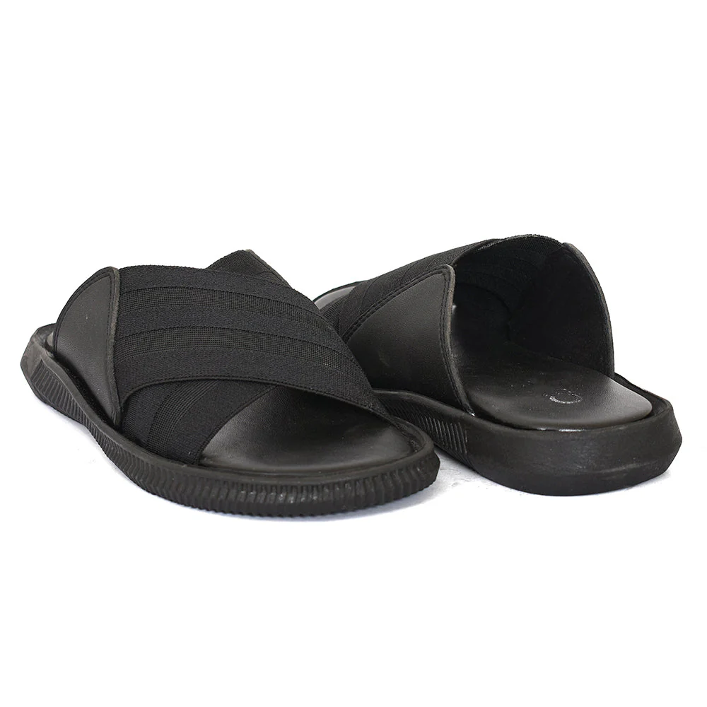 Casual Slipper - Image 9