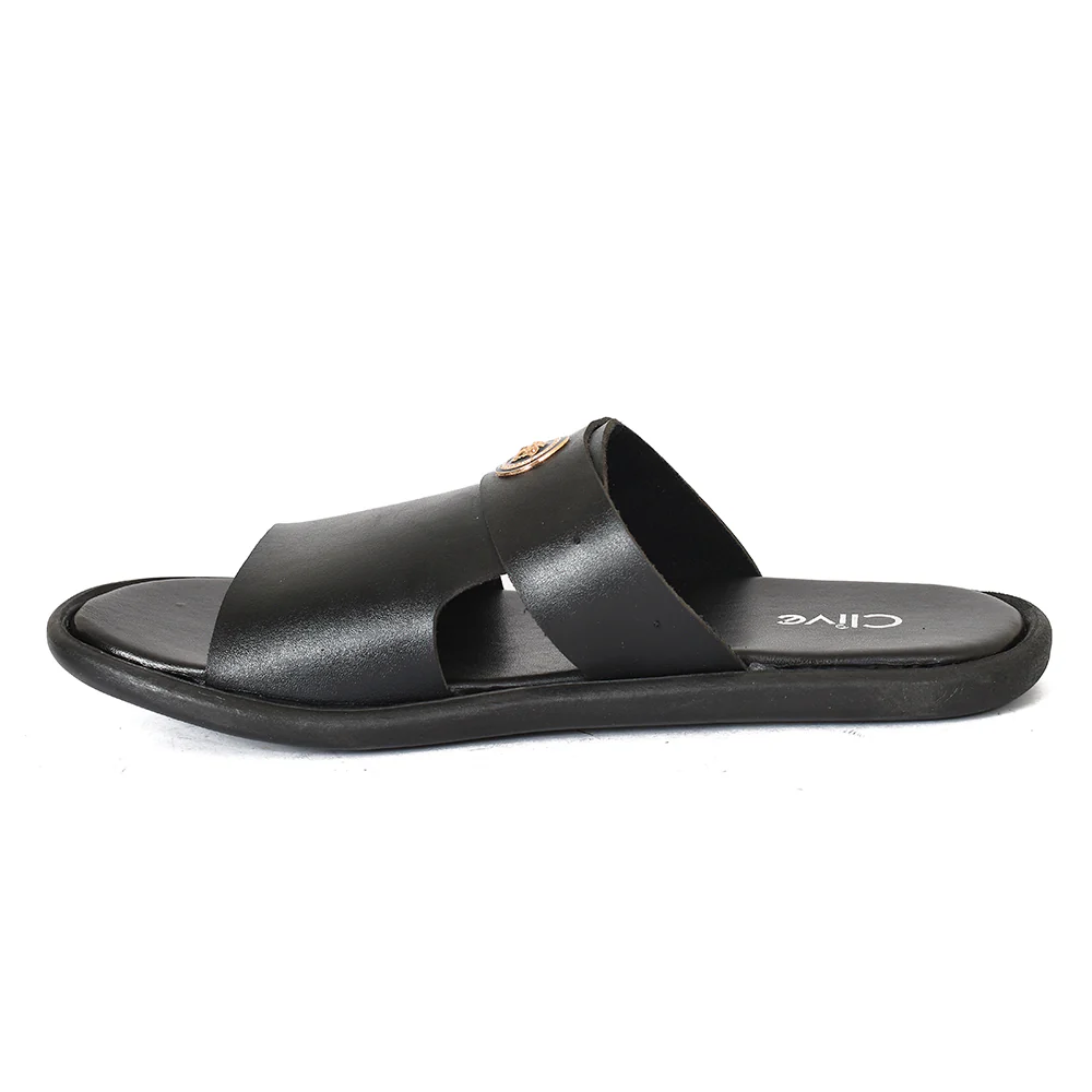 Casual Slipper - Image 3