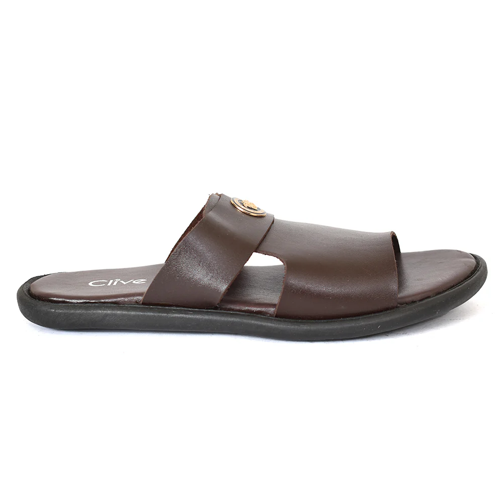 Casual Slipper - Image 3