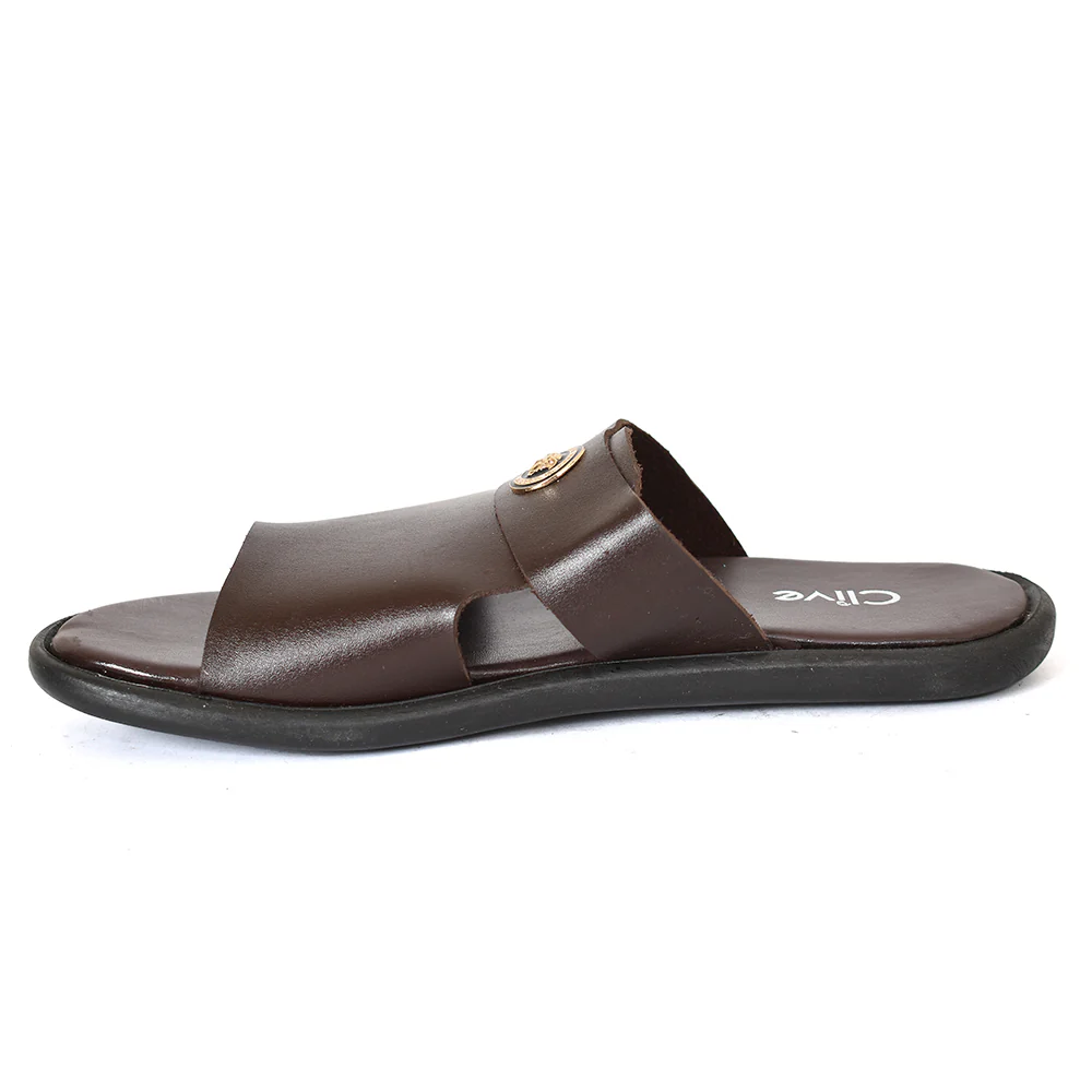 Casual Slipper - Image 4