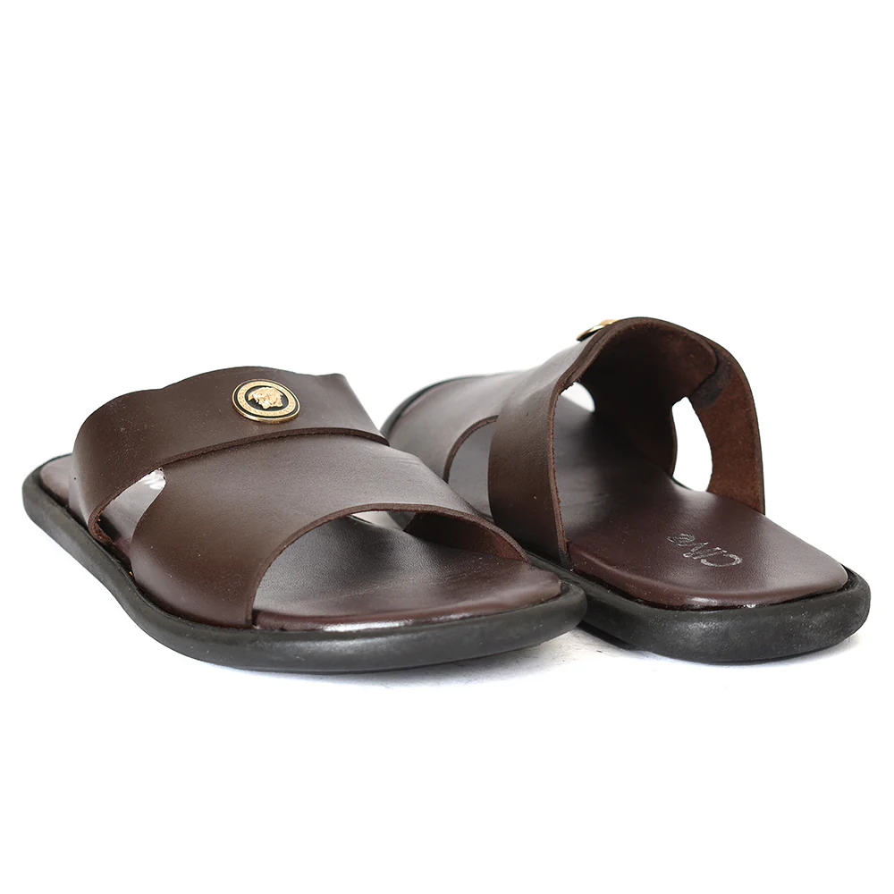 Casual Slipper - Image 5