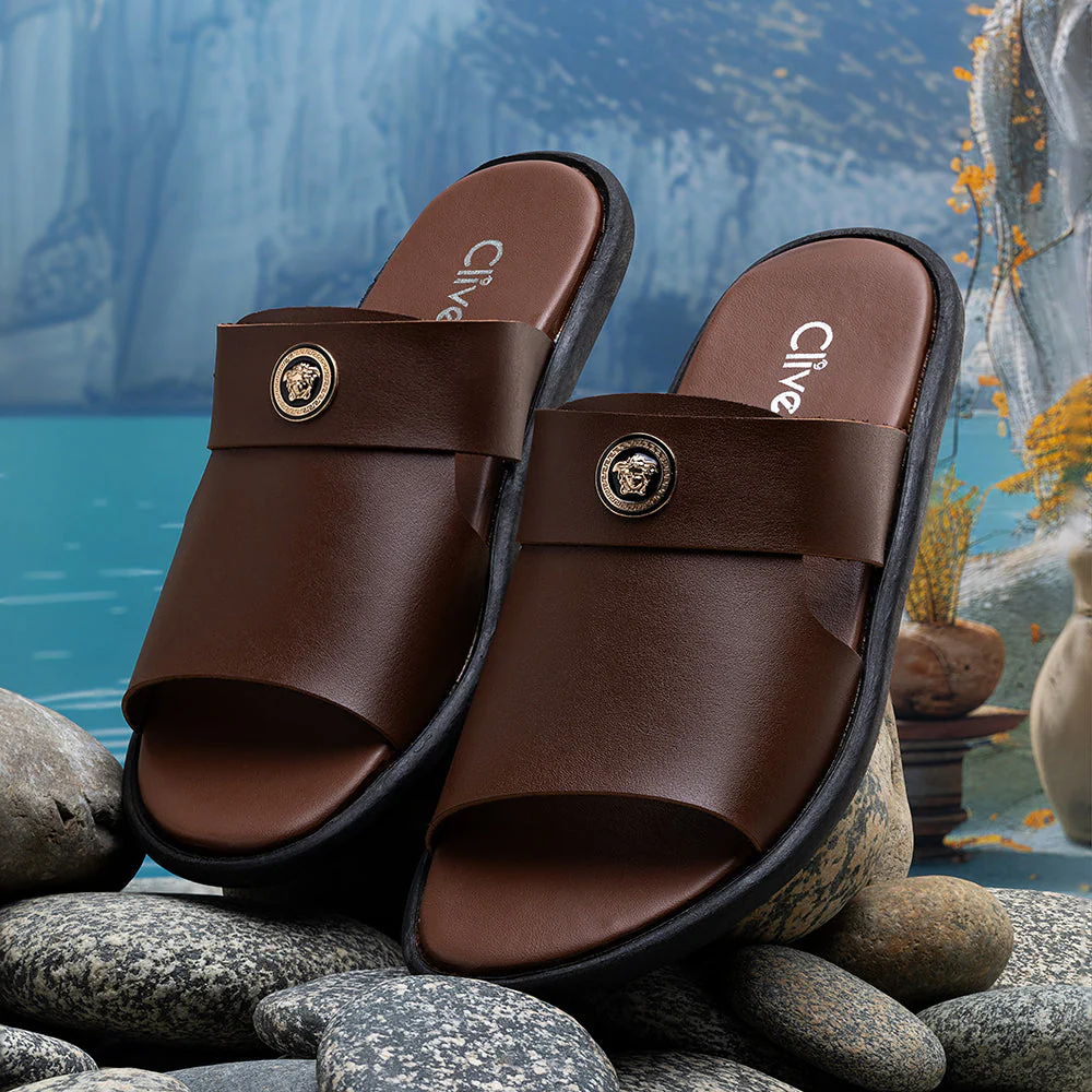 Casual Slipper - Image 6