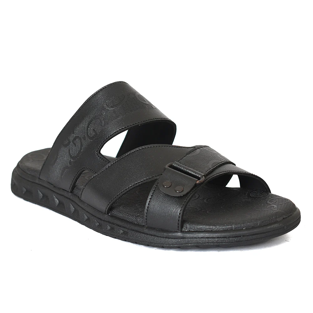 Casual Slipper - Image 2