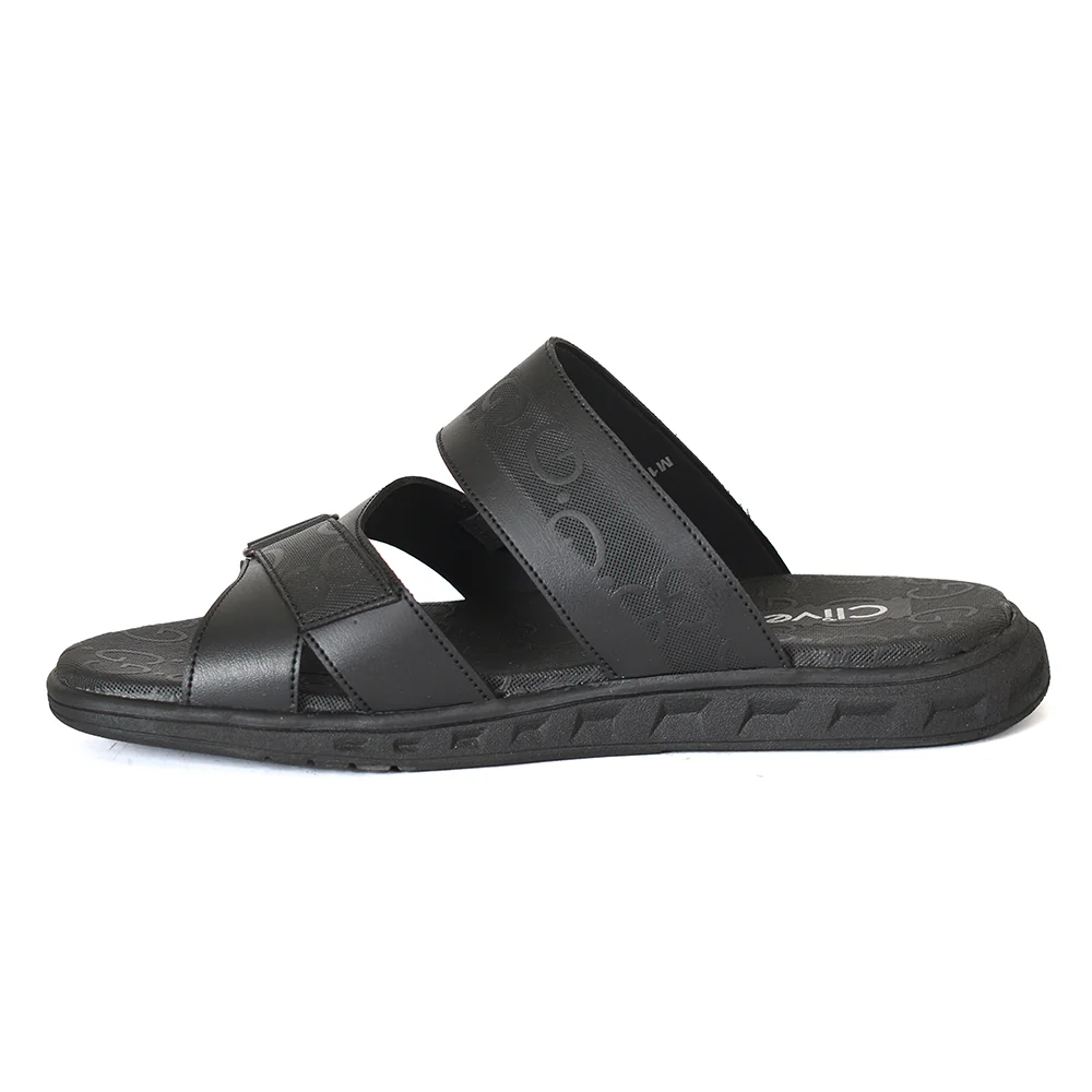 Casual Slipper - Image 4