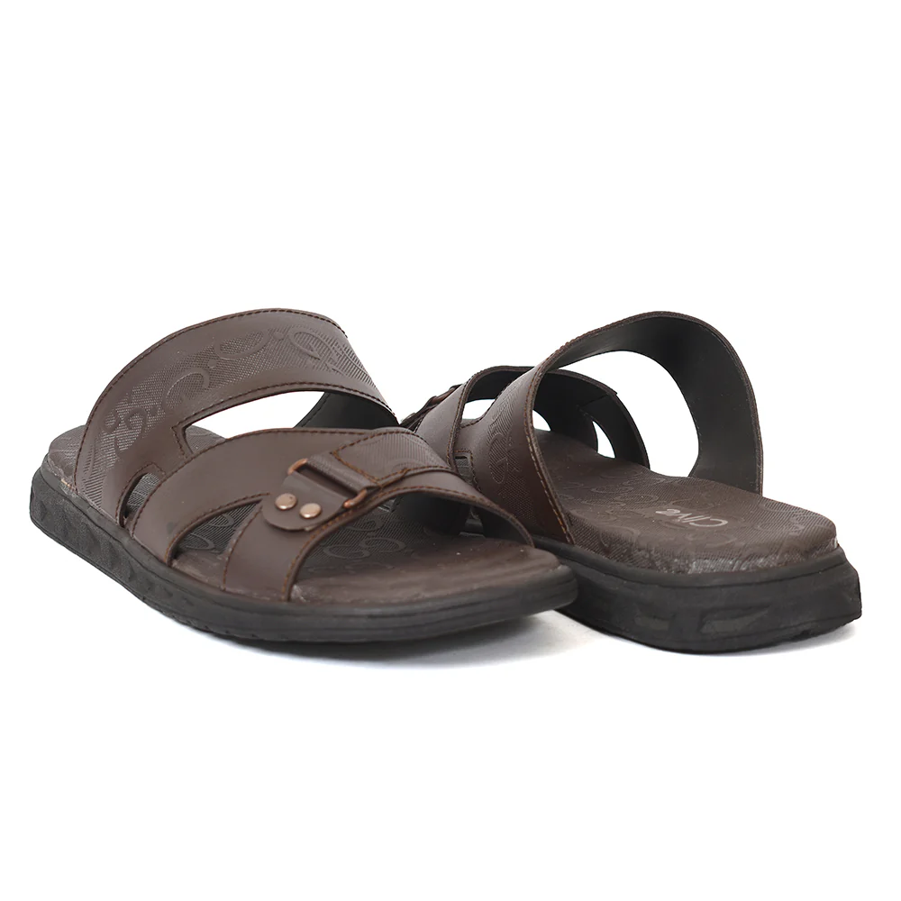 Casual Slipper - Image 4